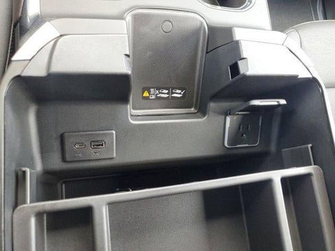 New 2026 GMC Sierra 1500 SLT w/ SLT Premium Plus Package image 27