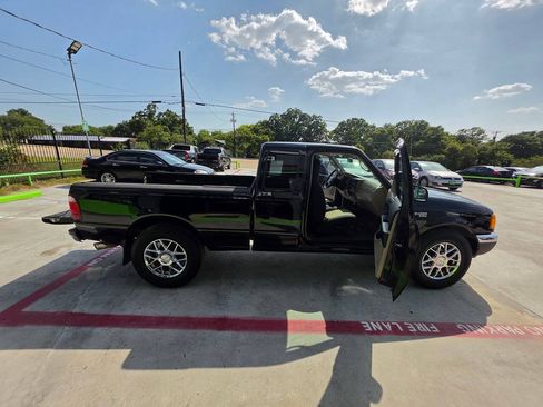 Used 2003 Ford Ranger XL RWD image 26