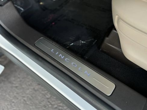 Used 2024 Lincoln Aviator Reserve w/ Equipment Group 201A AWD/4WD image 52