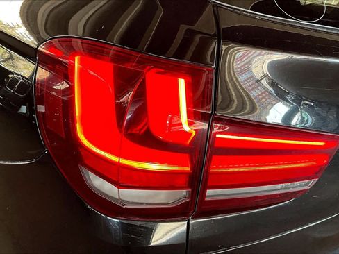 Used 2017 BMW X5 xDrive35i image 29