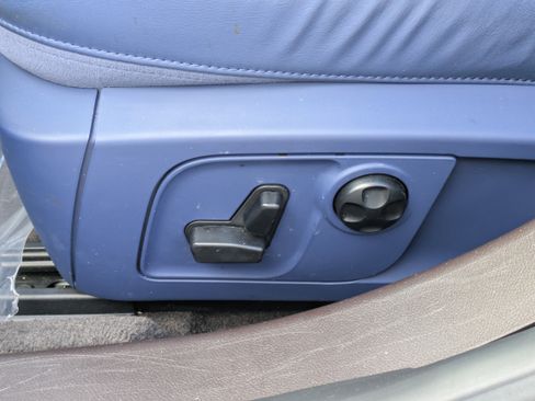 Used 2018 Maserati Ghibli S Q4 image 19