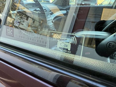 Used 2007 Acura MDX image 34