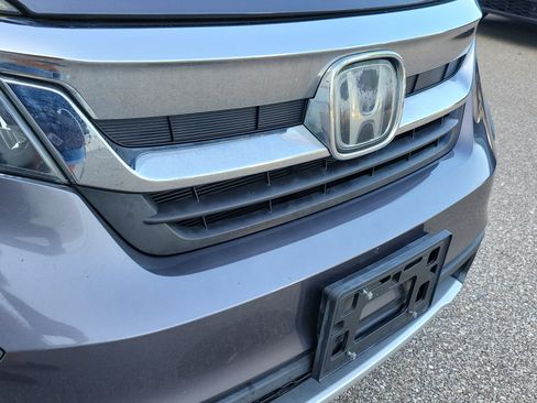 Used 2021 Honda Pilot EX image 13