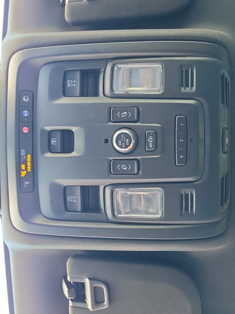 Used 2023 Cadillac Escalade Sport AWD/4WD image 24