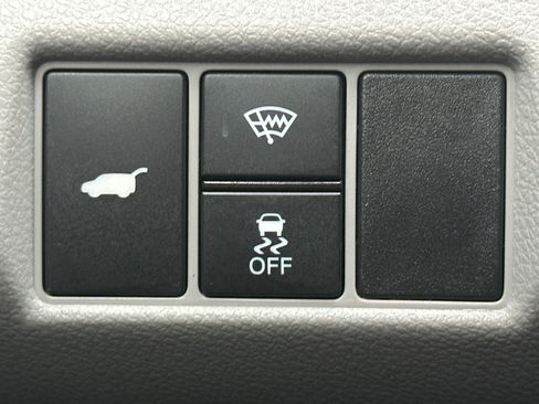 Used 2024 Honda Pilot Elite image 32