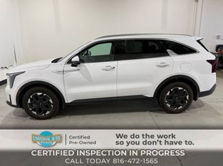 Used 2022 Hyundai Palisade SEL w/ Premium Package video 1