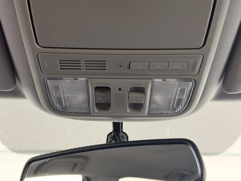 Used 2018 Honda Pilot EX-L image 37