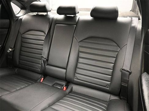 Used 2022 Kia Forte GT-Line w/ GT-Line Premium Package image 15