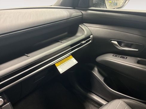 New 2026 Hyundai Santa Cruz SE image 14