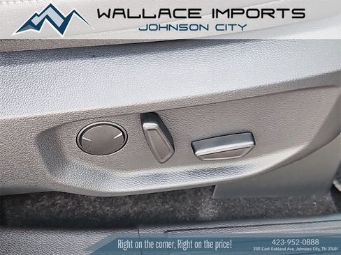 Used 2025 Ford Ranger Lariat image 44