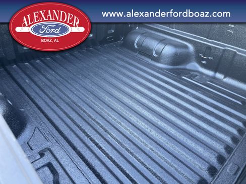 Used 2019 Ford Ranger XLT w/ Equipment Group 302A Luxury image 10