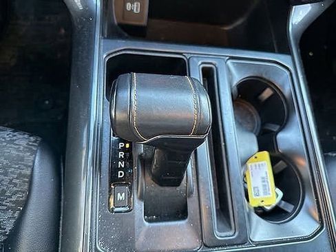 Certified 2023 Ford F150 Tremor w/ Trailer Tow Package image 37