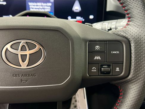 New 2026 Toyota RAV4 AWD Plug-in Hybrid image 19