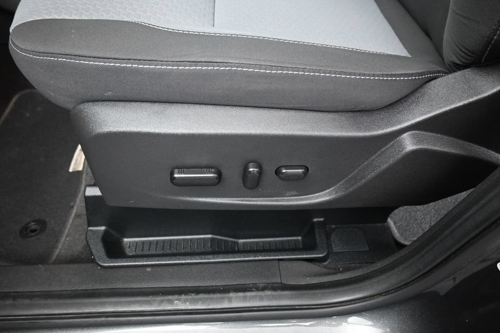 Used 2018 Ford Escape SE AWD/4WD image 23