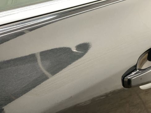 Used 2016 Buick Verano image 37