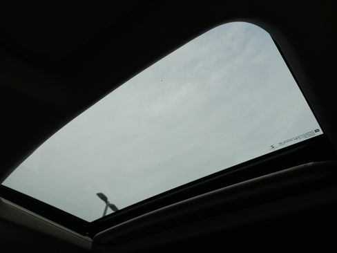 Used 2021 GMC Sierra 1500 Denali w/ Driver Alert Package II image 12