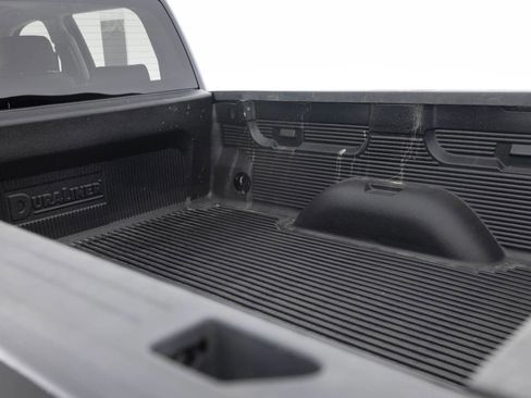 Used 2014 GMC Sierra 1500 SLT w/ SLT Crew Cab Value Package image 38