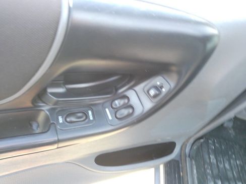 Used 2006 Ford Ranger Sport image 24