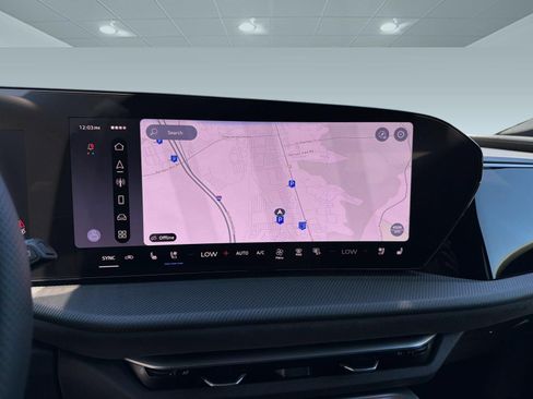 New 2026 Audi SQ5 Premium Plus AWD/4WD image 23