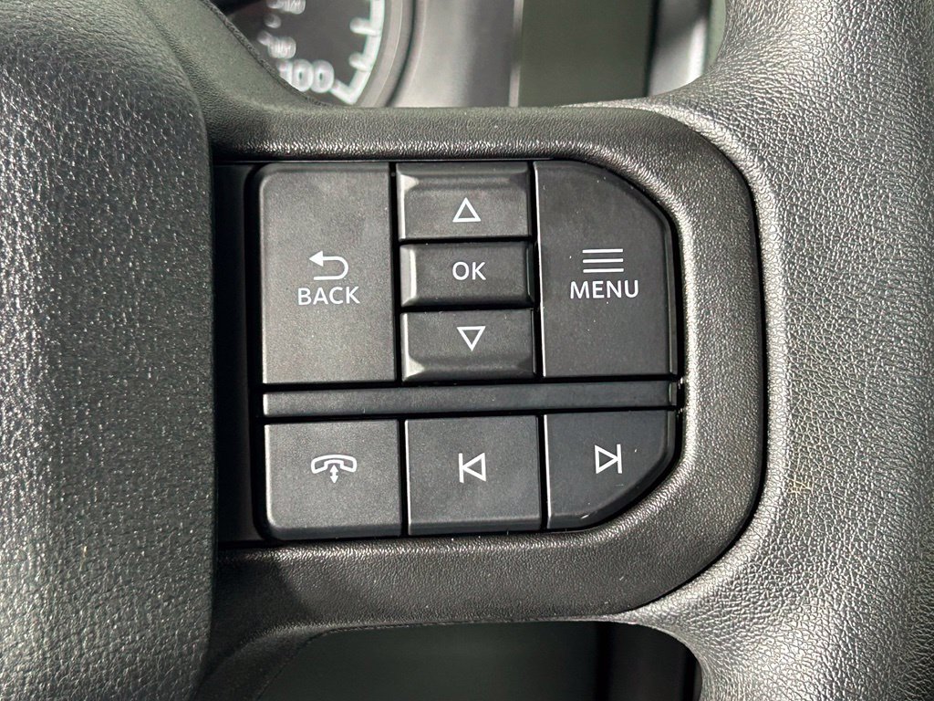 Used 2026 Ford F450 XLT w/ FX4 Off-Road Package AWD/4WD image 24