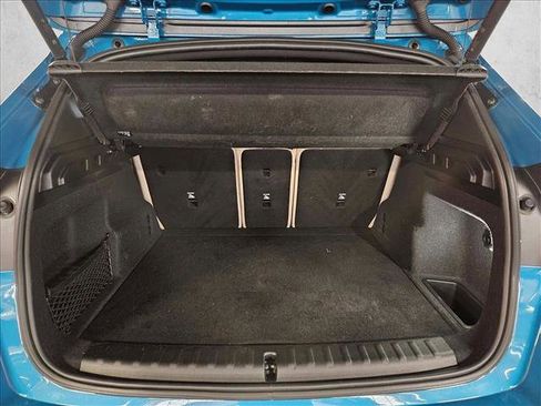 Certified 2025 BMW X1 xDrive28i w/ Convenience Package image 6