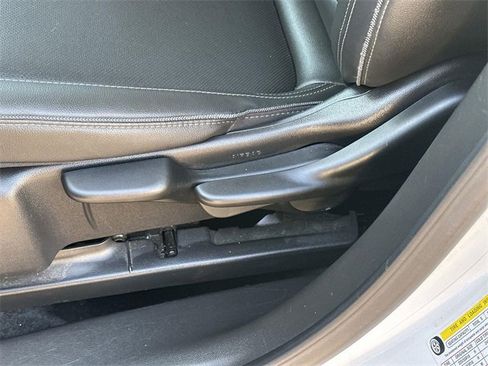 Used 2024 Buick Encore GX Sport Touring image 31