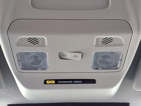 New 2026 Ford Transit 150 Low Roof w/ Load Area Protection Package image 13