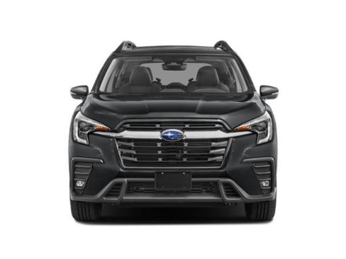 Used 2023 Subaru Ascent Limited w/ Technology Package AWD/4WD image 7