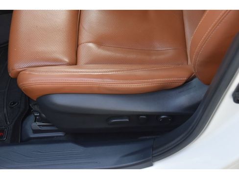 Used 2021 Subaru Legacy Touring XT image 35