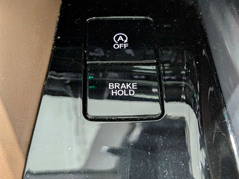 Used 2023 Acura MDX SH-AWD w/ Technology Package image 34