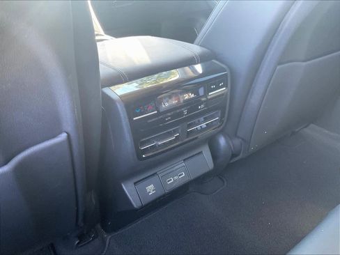 Used 2023 Acura MDX FWD w/ Technology Package image 35