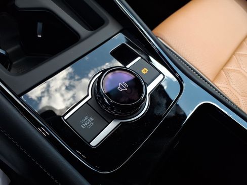 New 2026 Volkswagen Tiguan SEL R-Line image 20