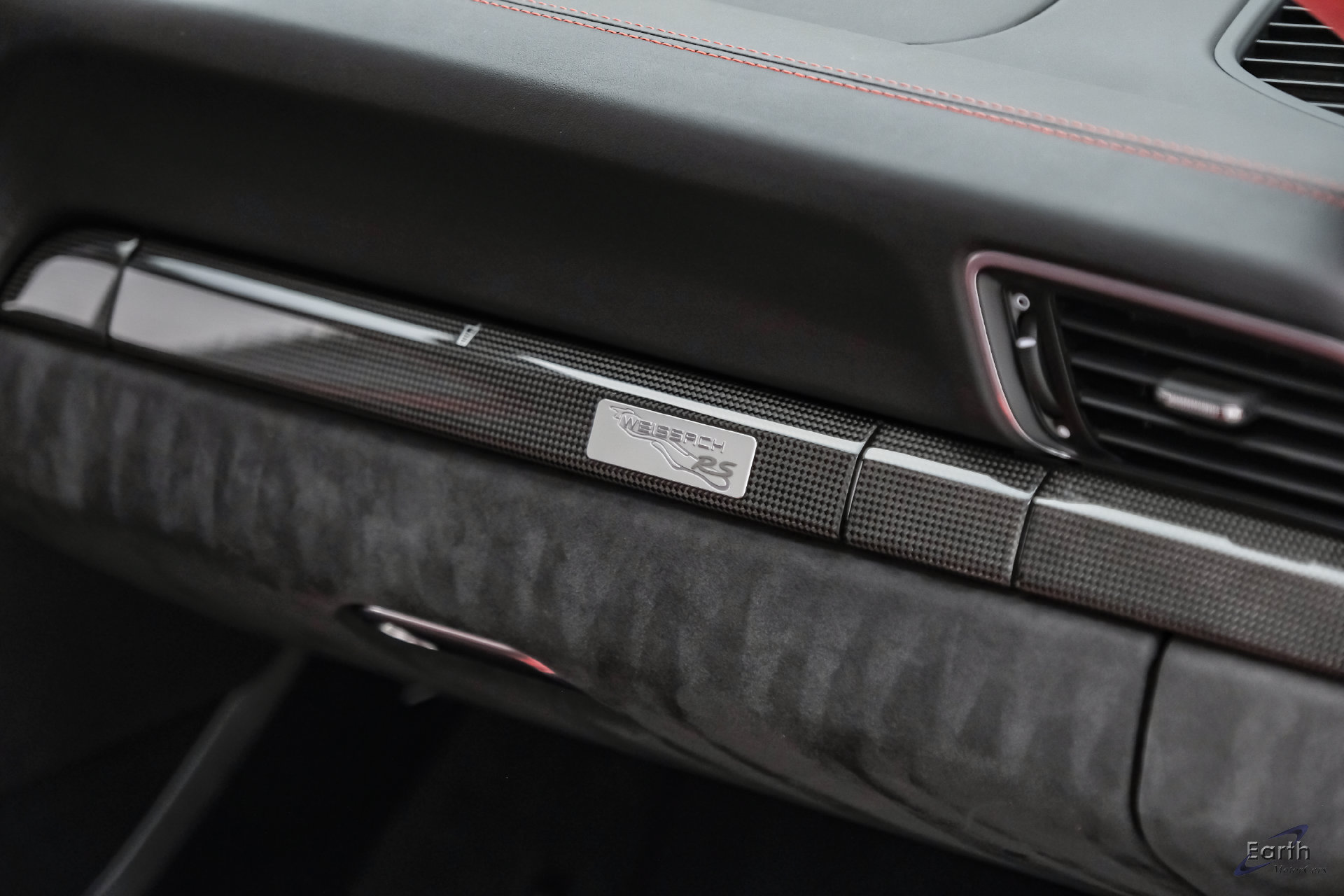 Used 2018 Porsche 911 GT2 RS RWD image 88