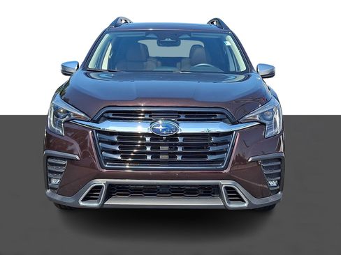 Used 2023 Subaru Ascent Touring AWD/4WD image 2