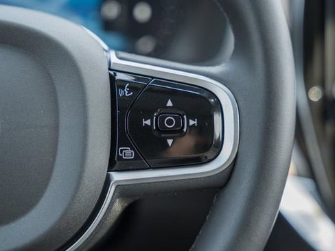 New 2026 Volvo XC90 B6 Ultra AWD/4WD image 25