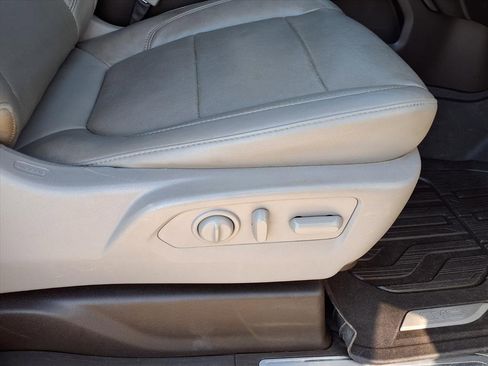 Used 2019 GMC Sierra 1500 SLT image 14