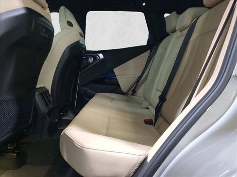 New 2026 BMW X3 xDrive30 w/ Premium Package AWD/4WD image 17