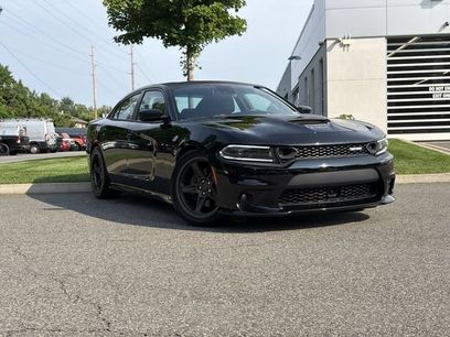 Used 2023 Dodge Charger Scat Pack w/ Daytona Edition Group