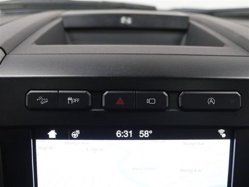 Used 2018 Ford F150 Raptor w/ Equipment Group 802A Luxury image 34