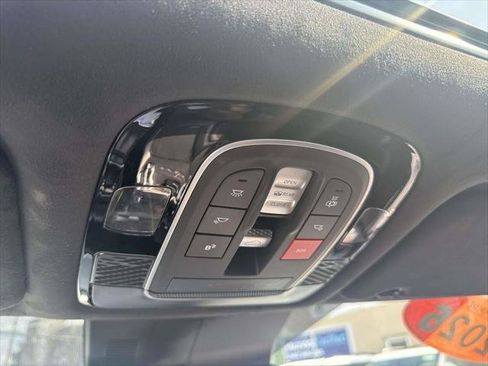 Certified 2025 Hyundai Palisade Calligraphy AWD/4WD image 29
