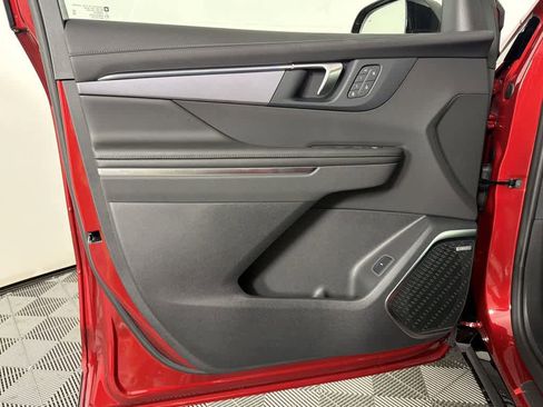 New 2026 Buick Enclave Sport Touring w/ Power Package image 15