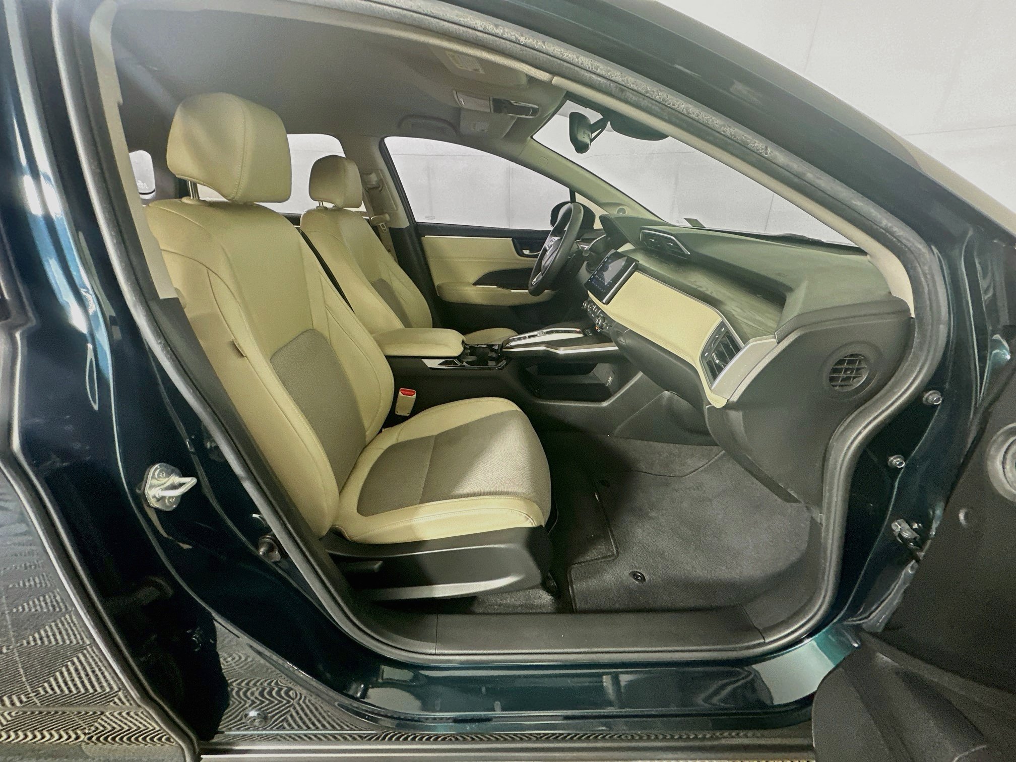 Used 2019 Honda Clarity Plug-In Hybrid image 28