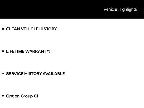 Used 2025 Hyundai Venue SEL FWD image 6
