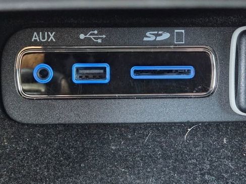 Used 2016 Jeep Grand Cherokee Limited image 16