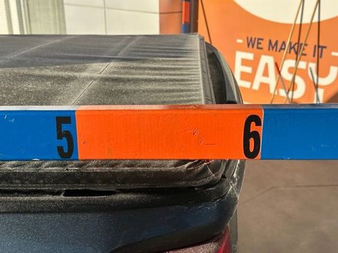 Used 2020 Chevrolet Silverado 1500 LT w/ All-Star Edition image 16