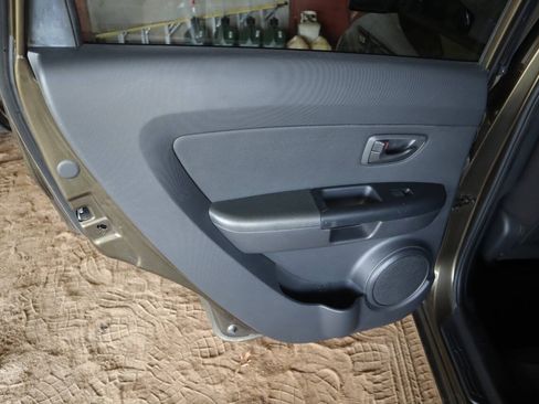 Used 2013 Kia Soul FWD image 16