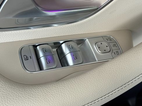 New 2026 Mercedes-Benz GLE 450 4MATIC image 15