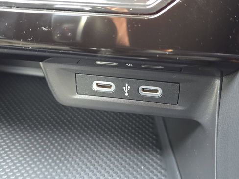 New 2026 Volkswagen Jetta S image 23