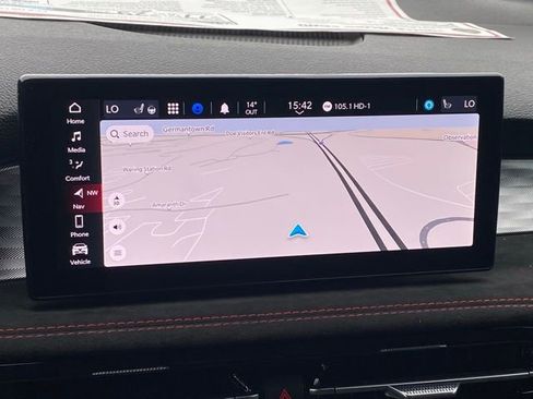 New 2024 Alfa Romeo Tonale Veloce w/ Active Assist Package image 27