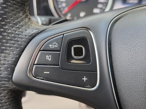 Used 2018 Mercedes-Benz E 300 w/ Premium 1 Package image 26
